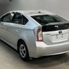 toyota prius 2013 -TOYOTA--Prius ZVW30-1734817---TOYOTA--Prius ZVW30-1734817- image 2