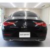 mercedes-benz cls-class 2021 quick_quick_257314_W1K2573142A084104 image 4