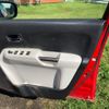 suzuki ignis 2017 CFJ1850626 image 17