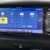 suzuki spacia 2017 CFJ1485516 image 2