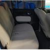 daihatsu mira-cocoa 2013 CFJ1618801 image 6