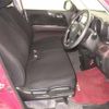 honda n-one 2013 CFJ7297205 image 6