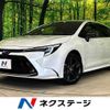 toyota corolla-touring-wagon 2023 CFJ1799351 image 1