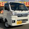 daihatsu hijet-truck 2024 quick_quick_3BD-S510P_S510S-0596289 image 1