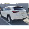 mazda cx-8 2018 -MAZDA--CX-8 3DA-KG2P--KG2P-1012**---MAZDA--CX-8 3DA-KG2P--KG2P-1012**- image 2