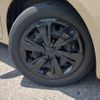 toyota sienta 2020 quick_quick_NSP170G_NSP170-7259274 image 10