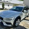 volvo v60 2019 quick_quick_DBA-ZB420_YV1ZZ10MCK1003162 image 6