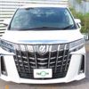 toyota alphard 2018 quick_quick_DBA-AGH35W_AGH35-0028277 image 11