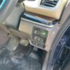 honda odyssey 2014 -HONDA 【千葉 348ｻ1225】--Odyssey DBA-RC1--RC1-1018052---HONDA 【千葉 348ｻ1225】--Odyssey DBA-RC1--RC1-1018052- image 19