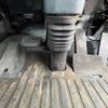 nissan nissan-others 2003 CFJ1837193 image 5