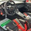porsche 911 2018 CFJ1628612 image 17