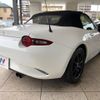 mazda roadster 2016 -MAZDA--Roadster DBA-ND5RC--ND5RC-112152---MAZDA--Roadster DBA-ND5RC--ND5RC-112152- image 18