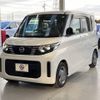nissan roox 2024 quick_quick_5AA-B44A_B44A-0532270 image 1