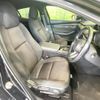 mazda mazda3-fastback 2020 CFJ1528726 image 8