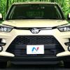 toyota raize 2022 -TOYOTA--Raize 5BA-A201A--A201A-0010879---TOYOTA--Raize 5BA-A201A--A201A-0010879- image 15