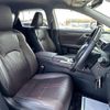 lexus rx 2016 -LEXUS--Lexus RX DAA-GYL25W--GYL25-0007053---LEXUS--Lexus RX DAA-GYL25W--GYL25-0007053- image 9