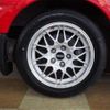 nissan fairlady-z 1996 -NISSAN--Fairlady Z E-GCZ32--GCZ32-561084---NISSAN--Fairlady Z E-GCZ32--GCZ32-561084- image 20