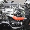mitsubishi-fuso canter 2024 -MITSUBISHI--Canter 2RG-FBA60--FBA60-605319---MITSUBISHI--Canter 2RG-FBA60--FBA60-605319- image 28