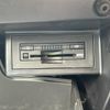 toyota land-cruiser-prado 2016 -TOYOTA--Land Cruiser Prado LDA-GDJ150W--GDJ150-0013897---TOYOTA--Land Cruiser Prado LDA-GDJ150W--GDJ150-0013897- image 3