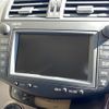 toyota vanguard 2007 -TOYOTA--Vanguard DBA-ACA33W--ACA33-5149300---TOYOTA--Vanguard DBA-ACA33W--ACA33-5149300- image 18