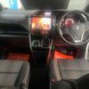 toyota voxy 2018 -TOYOTA--Voxy ZRR85W--0110188---TOYOTA--Voxy ZRR85W--0110188- image 12