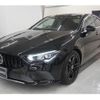 mercedes-benz cla-class 2021 -MERCEDES-BENZ 【大宮 337ﾂ3578】--Benz CLA 118384M--2N109367---MERCEDES-BENZ 【大宮 337ﾂ3578】--Benz CLA 118384M--2N109367- image 15