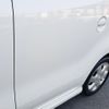 suzuki mr-wagon 2009 CFJ1613958 image 69