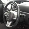 daihatsu tanto 2014 -DAIHATSU--Tanto LA600S-0154913---DAIHATSU--Tanto LA600S-0154913- image 8