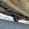 subaru forester 2014 AF-SJ5-038411 image 30