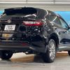 toyota harrier 2019 -TOYOTA--Harrier DBA-ZSU60W--ZSU60-0189634---TOYOTA--Harrier DBA-ZSU60W--ZSU60-0189634- image 18