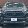 toyota rav4 2020 CFJ1823141 image 17