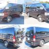 toyota hiace-van 2019 quick_quick_CBF-TRH200V_TRH200-0307559 image 2