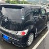 toyota bb 2008 CFJ1521522 image 9