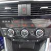 mazda cx-5 2013 -MAZDA 【名変中 】--CX-5 KE2AW--119584---MAZDA 【名変中 】--CX-5 KE2AW--119584- image 6