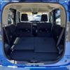 suzuki solio 2016 -SUZUKI--Solio MA36S--628274---SUZUKI--Solio MA36S--628274- image 30