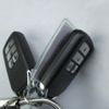 honda stepwagon 2020 -HONDA--Stepwgn 6BA-RP1--RP1-1300122---HONDA--Stepwgn 6BA-RP1--RP1-1300122- image 30