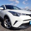 toyota c-hr 2018 N2025020143F-10 image 2