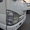 isuzu elf-truck 2007 CFJ1683752 image 20