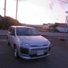 toyota probox-van 2020 CFJ1627697 image 8