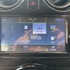 nissan note 2016 -NISSAN--Note DBA-E12--E12-454227---NISSAN--Note DBA-E12--E12-454227- image 18