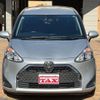 toyota sienta 2019 quick_quick_NSP170G_NSP170-7212927 image 5