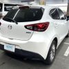 mazda demio 2016 AF-DJ3FS-151051 image 6