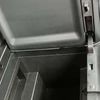 toyota alphard 2016 CFJ1780392 image 44