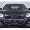 honda accord 2013 -HONDA--Accord DAA-CR6--CR6-1003616---HONDA--Accord DAA-CR6--CR6-1003616- image 16