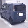 suzuki spacia 2024 CFJ1834939 image 2