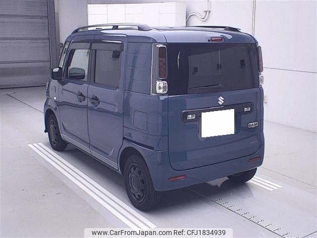 suzuki spacia 2024 CFJ1834939 image 2
