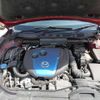 mazda cx-5 2012 CFJ1667722 image 12