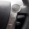 toyota prius-α 2020 -TOYOTA--Prius α DAA-ZVW41W--ZVW41-0086707---TOYOTA--Prius α DAA-ZVW41W--ZVW41-0086707- image 10