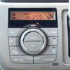 suzuki spacia 2014 -SUZUKI--Spacia DBA-MK32S--MK32S-179312---SUZUKI--Spacia DBA-MK32S--MK32S-179312- image 6