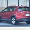 mazda cx-5 2012 -MAZDA--CX-5 DBA-KEEFW--KEEFW-103770---MAZDA--CX-5 DBA-KEEFW--KEEFW-103770- image 3